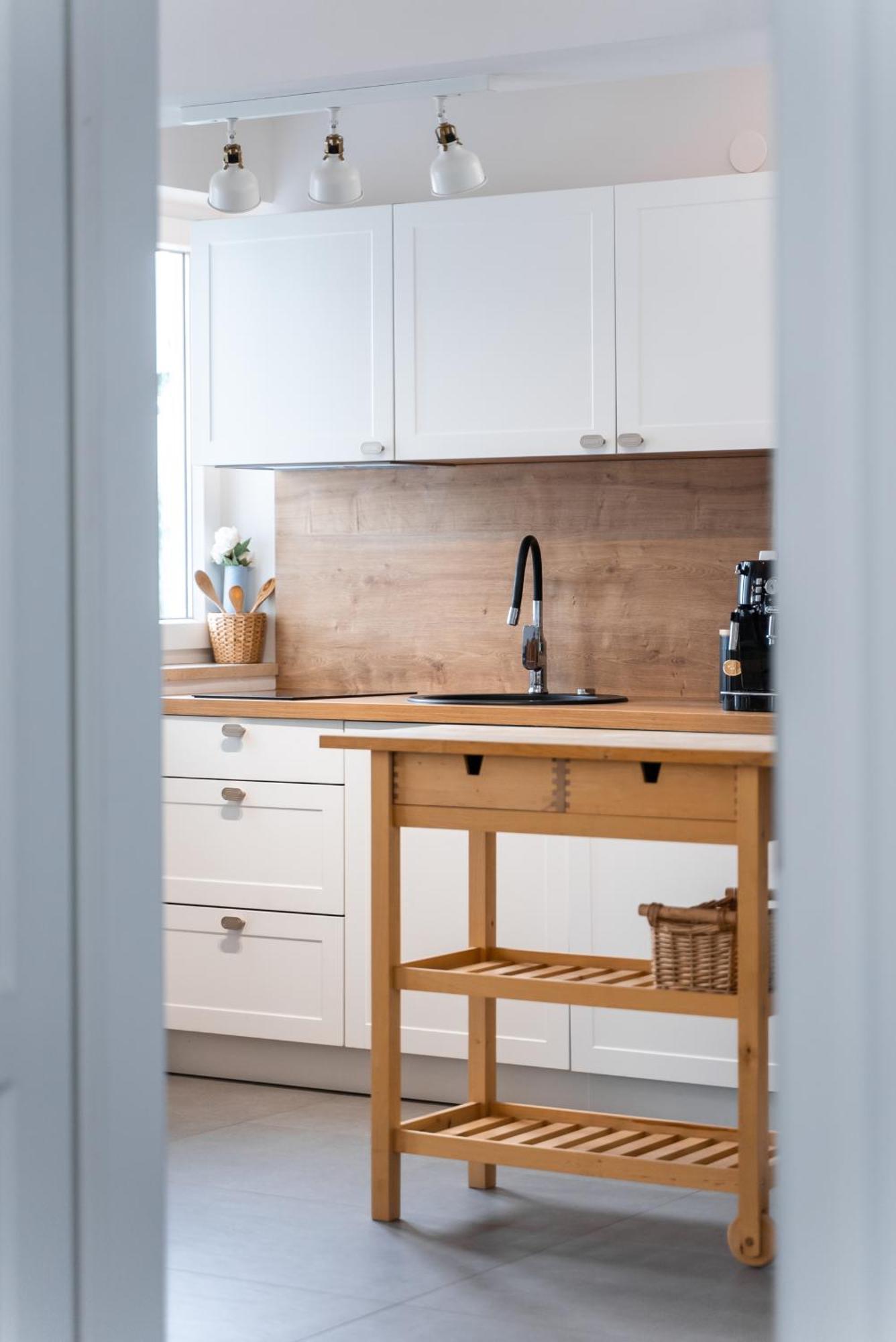 New Cosy Apartments With Private Parking Opatija Exterior foto